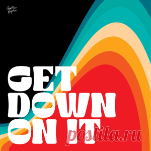 Hollaphonic, Altego, Boothed - Get Down On It (Feat. Max & Harvey) | 4DJsonline.com