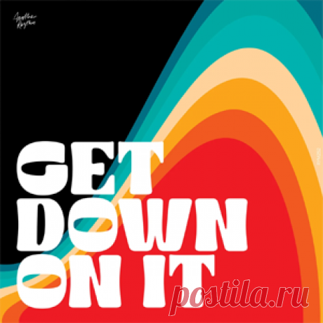 Hollaphonic, Altego, Boothed - Get Down On It (Feat. Max & Harvey) | 4DJsonline.com