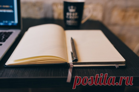 Родителям: 8 полезных советов по воспитанию детей