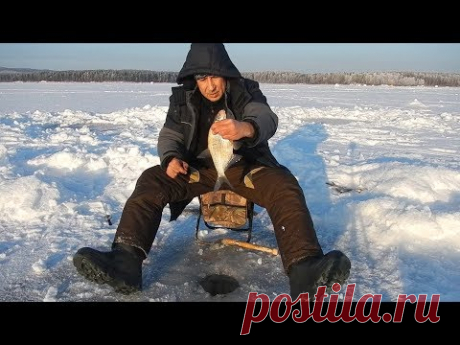 УЛОВИСТАЯ БЕЗМОТЫЛКА #4. НЕОНОВЫЕ &quot;ЯЙЦА&quot; и &quot;СТРАННЫЙ&quot; ЧЁРТИК ПРОТИВ ГЛУХОЗИМЬЯ !