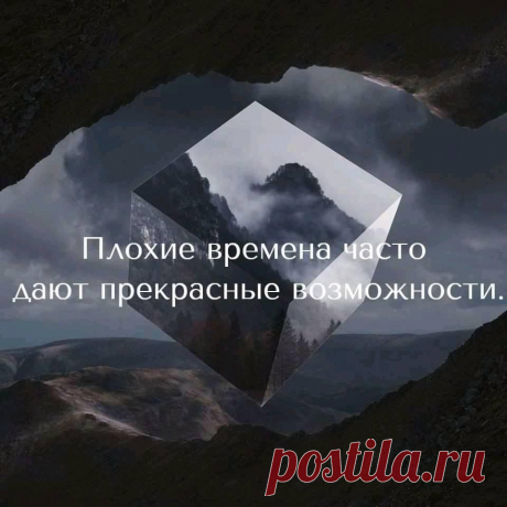 Ищете бесплатную #площадку, где #клиенты сами узнают о вашем #бизнесе, а вы будете только обрабатывать заявки? Это Gem4me MarketSpace!
Пользователей #платформы gem4me Market Space может быть сколько угодно!
А вот, стать #акционером скоро будет невозможно!
На 01.06.2021г акций осталось ВСЕГО 259 974 шт из 10 млн шт. Читаем статью https://www.km.ru/economics/2021/05/27/888208-gem4me-marketspace-kak-organizovat-onlain-biznes-i-privlech-pokupatelei?fbclid=IwAR3XCdDYNV6w6m9M-LB6Xfbb6pP_vm