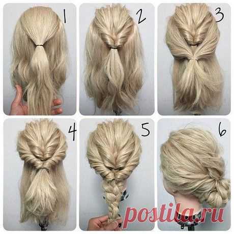 (384) Pinterest