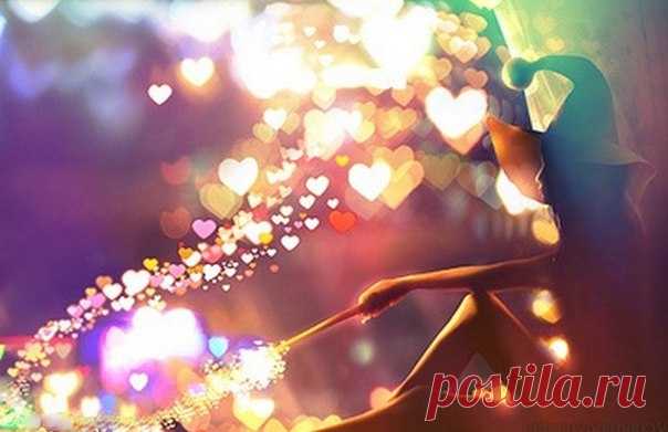 — Доктор, я болен. 
— Голубчик, а чем вы больны? 
— Слух мой ослаб — 
Я не слышу шептанья Луны, 
Хохота трав, 
Бормотанья подземных корней. 
Переговоры ворчливых прибрежных камней… 
Нем и обычно болтливый берёзовый лист, 
Птиц мне не слышно — лишь щебет какой-то и свист… 
Доктор, я болен. 
А может, схожу я с ума? 
Зренье упало. 
Я вижу лишь только дома, 
Сумки, людей и автобусы, стены церквей… 
Гномы исчезли! 
Нет эльфов, русалок, нет фей! 
Где домовой, что под лестницей ж...