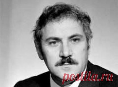 Сегодня 23 мая в 1921 году родился(ась) Григорий Чухрай-РЕЖИССЕР
