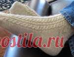 Без заголовка