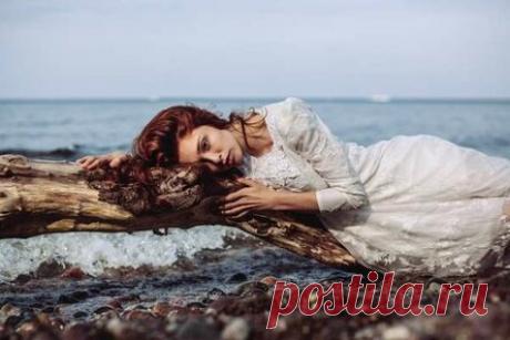 Есть ли у человека право не прощать