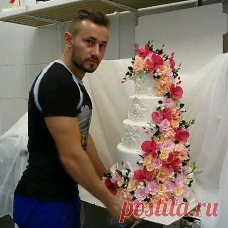 Одноклассники