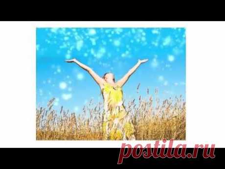 Подключение к потоку денег | Сайт видео - аудио сюжетов о развитии личности