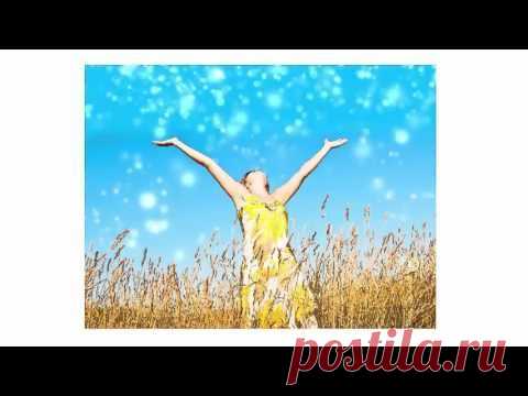 Подключение к потоку денег | Сайт видео - аудио сюжетов о развитии личности