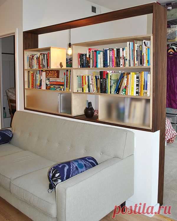 Хендмэйд | krusto.ru - Part 4