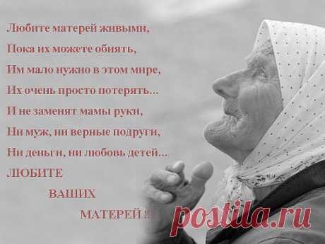 (1) Одноклассники