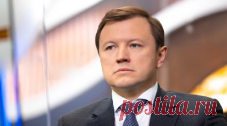 Ефимов: более 100 предприятий открылось в домах по программе реновации в ЮАО. С начала реализации программы реновации на юге столицы используются свыше 100 нежилых помещений для размещения объектов социально-бытового назначения. Они расположены на первых этажах новых жилых комплексов, возведённых в рамках программы. Об этом сообщил глава столичного Комплекса градостроительной политики и строительства Владимир Ефимов. Читать далее