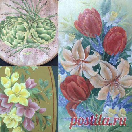 Татьяна Кудрявцева