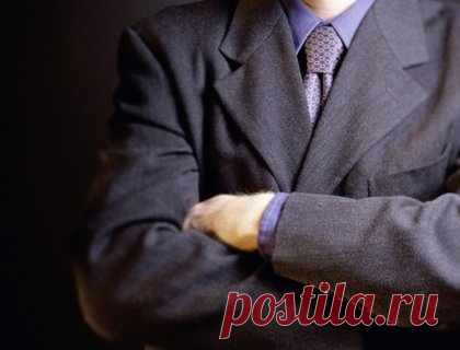Обзор языков программирования для начинающих : Обзоры : Компьютеры : Subscribe.Ru