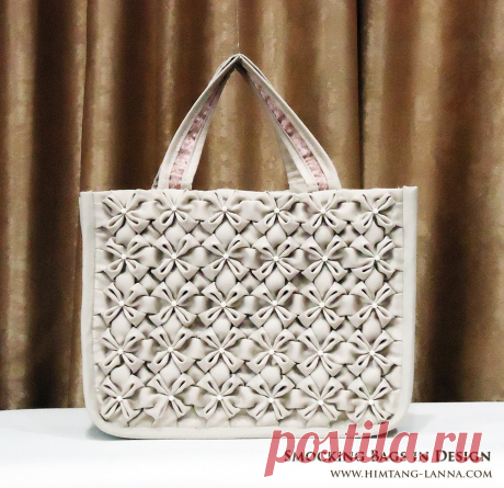 Smocking-Handbag-Smocking-Bags-Smocking-pattern-Womens.jpg (1000×968)