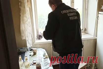 Бывший зэк рассказал о предполагаемом убийце студенток в Гае. Бывший заключенный, отбывавший наказание в колонии вместе с Александром Лазаревым, который был задержан по подозрению в убийстве трех студенток в Гае, рассказал о его агрессивном и неадекватном поведении на зоне. Лазарев запомнился вспыльчивым характером, он кидался на сотрудников колонии.