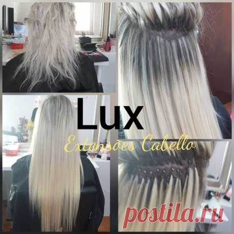 (20+) Facebook
