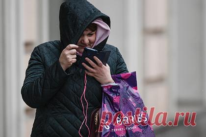 Еще один магазин решил ввести скидки по примеру Wildberries. Российская сеть магазинов электрического инструмента «220 Вольт» планирует ввести скидки при оплате товаров отечественными платежными системами. Об сообщила компания Wildberries, к которой ритейлер обратился за консультацией. Ранее решение предоставлять скидки поссорило Wildberries с иностранными платежными системами.