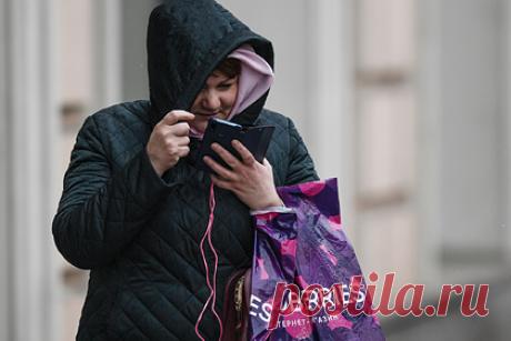 Еще один магазин решил ввести скидки по примеру Wildberries. Российская сеть магазинов электрического инструмента «220 Вольт» планирует ввести скидки при оплате товаров отечественными платежными системами. Об сообщила компания Wildberries, к которой ритейлер обратился за консультацией. Ранее решение предоставлять скидки поссорило Wildberries с иностранными платежными системами.