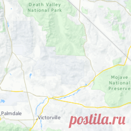 (1) Чем заняться в Clovis, California