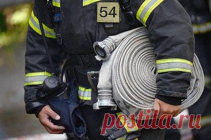 Российский пенсионер попытался заживо сжечь 82-летнюю супругу после ссоры. В Нижегородской области суд рассмотрит дело о применении принудительной меры медицинского характера в отношении пенсионера, который пытался заживо сжечь 82-летнюю супругу. 19 июня в доме СНТ «Ягодное» Богородского района во время ссоры с женой фигурант закрыл входную дверь дома и поджег его.