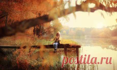 (1) Facebook