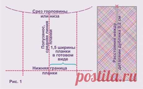 Wall | VK