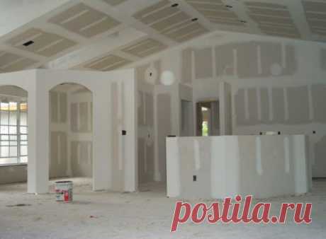 cathedral ceiling - Поиск в Google