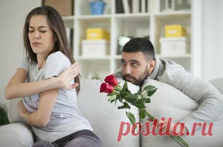 Они страдают от неразделенной любви
Первым в нашем списке стоят Овны. Мужчины, рожденные под этим знаком по природе своей не классические страдальцы. Они просто не умеют проигрывать, и неотступно будут следовать своей цели. Их напор и выразительные черты, не смогут оставить равнодушными никого. Но бывает так, что чувства представителей этого знака остались безответными. Конечно же, Овен будет страдать, и расстраиваться […]
Читай дальше на сайте. Жми подробнее ➡