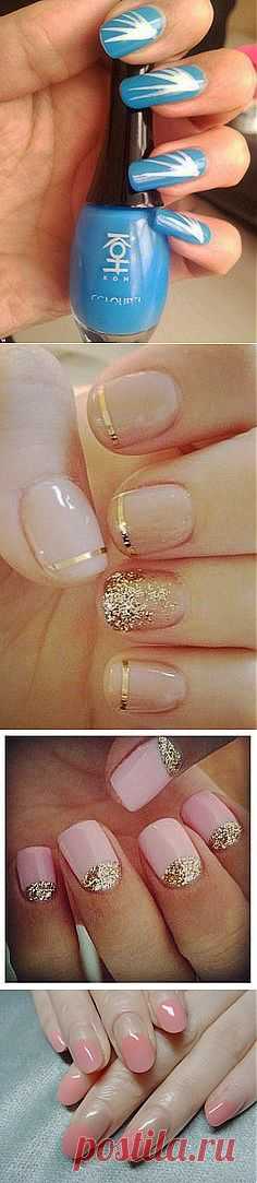 nails art 2014 The Best Nails 2014 | Nail art 2014