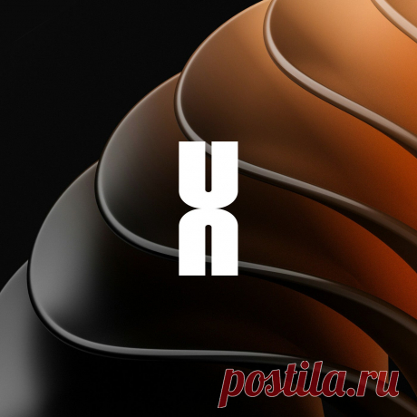 VA - Evolutions Vol. III TRSN030 » MinimalFreaks.co