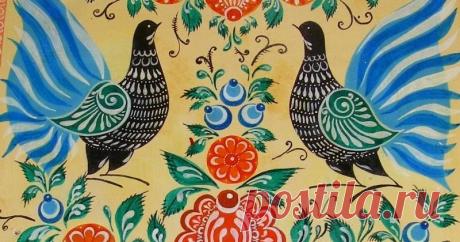 %D0%93%D0%BE%D1%80%D0%BE%D0%B4%D0%B5%D1%86%D0%BA%D0%B0%D1%8F+%D1%80%D0%BE%D1%81%D0%BF%D0%B8%D1%81%D1%8C.jpg (800×420)