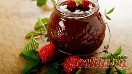 Скоро лето...