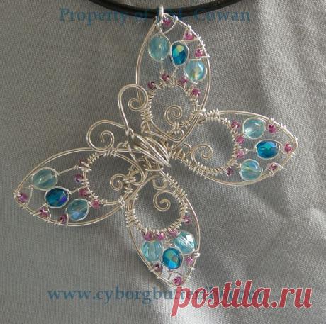 Pinterest: инструмент для поиска и хранения интересных идей