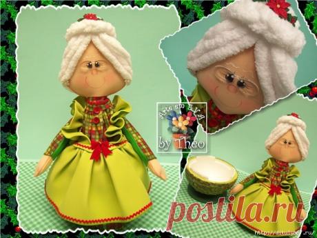расивые поделки из фоамирана - Мой удивительный мир