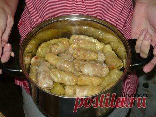 (9) Одноклассники