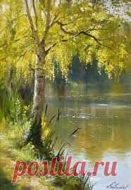 Image result for serguei toutounov