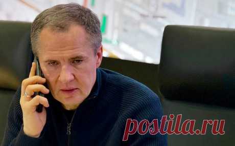 ВСУ в третий раз за день атаковали село Новая Таволжанка. Село Новая Таволжанка Шебекинского городского округа Белгородской области в третий раз за день подверглось атаке со стороны Украины, сообщил глава региона Вячеслав Гладков.