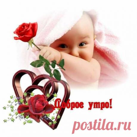 (43) Зина Таирова