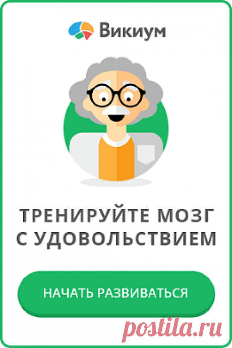 Основные мысли из книги Наполеон Хилл &quot;Думай и богатей 2&quot;. 
Книга Наполеона Хилла &quot;Думай и богатей 2&quot; поправу считается бестселлером и актуальна спустя много лет. &quot;Думай и богатей 2&quot;, как и первая часть является настольной книгой большинства бизнесменов и не зря: в этой книге действительно множество полезных советов.

Итак, основные советы из книги Наполеона Хилла &quot;Думай и богатей 2&quot;:
