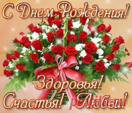 Валюша: Не предлагайте Дружбу --Мимоходом, -Порою даже не Сказав; &quot;Привет&quot; Не собиратель Я кол-ва Народа.. Друзей по Тысячи, поверьте Нет !!..