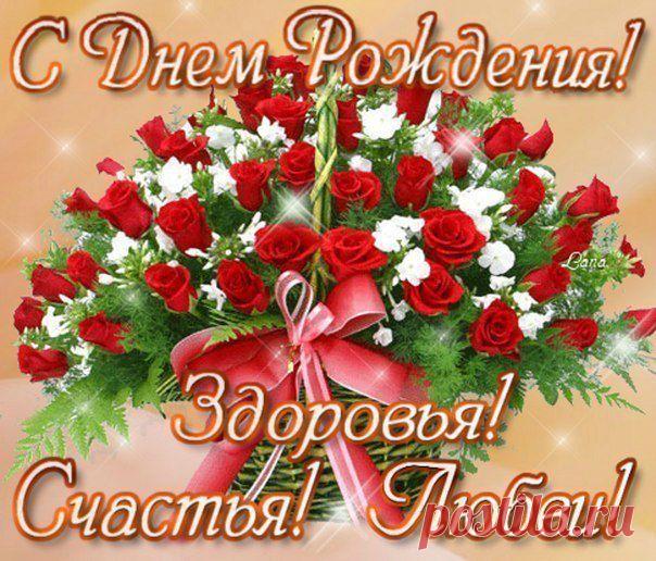 Валюша: Не предлагайте Дружбу --Мимоходом, -Порою даже не Сказав; "Привет" Не собиратель Я кол-ва Народа.. Друзей по Тысячи, поверьте Нет !!..