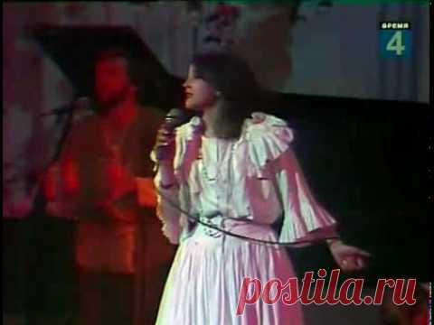 Марина Капуро-Маменька