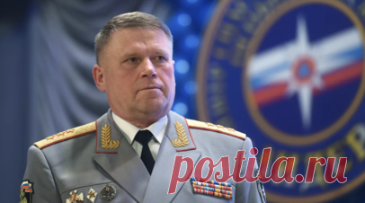СК завершил расследование по делу о мошенничестве экс-замглавы МЧС Барышева. Следственный комитет России завершил расследование по уголовному делу в отношении бывшего замглавы МЧС Павла Барышева, обвиняемого в мошенничестве в особо крупном размере и фальсификации доказательств в суде. Читать далее