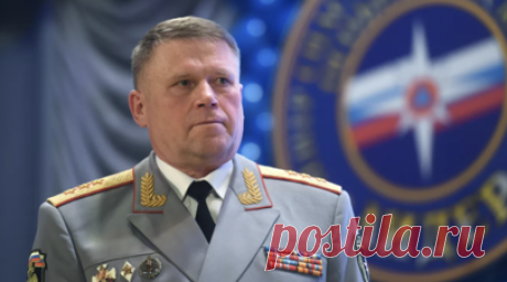 СК завершил расследование по делу о мошенничестве экс-замглавы МЧС Барышева. Следственный комитет России завершил расследование по уголовному делу в отношении бывшего замглавы МЧС Павла Барышева, обвиняемого в мошенничестве в особо крупном размере и фальсификации доказательств в суде. Читать далее