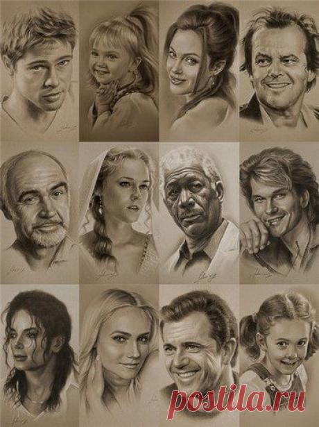 Krzysztof Lukasiewicz .