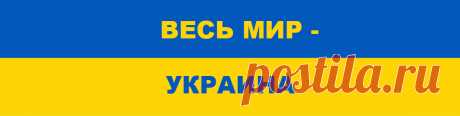 4-дневный тур в Каир: восточный колорит и бессменные пирамиды - AKUNA MATATA
