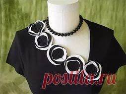 декорировать пальто своими руками: 14 тыс изображений найдено в Яндекс.Картинках