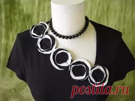 декорировать пальто своими руками: 14 тыс изображений найдено в Яндекс.Картинках