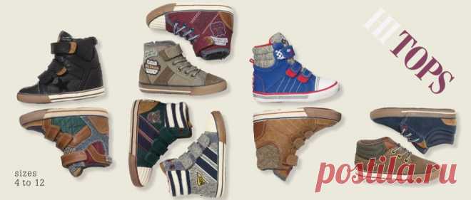 Younger Shoes &amp; Boots | Footwear Collection | Boys Clothing | Next Official Site - Page 11